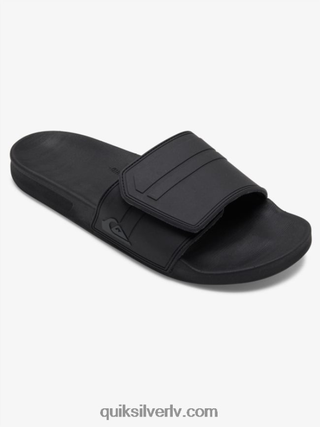 melns/pelēks
