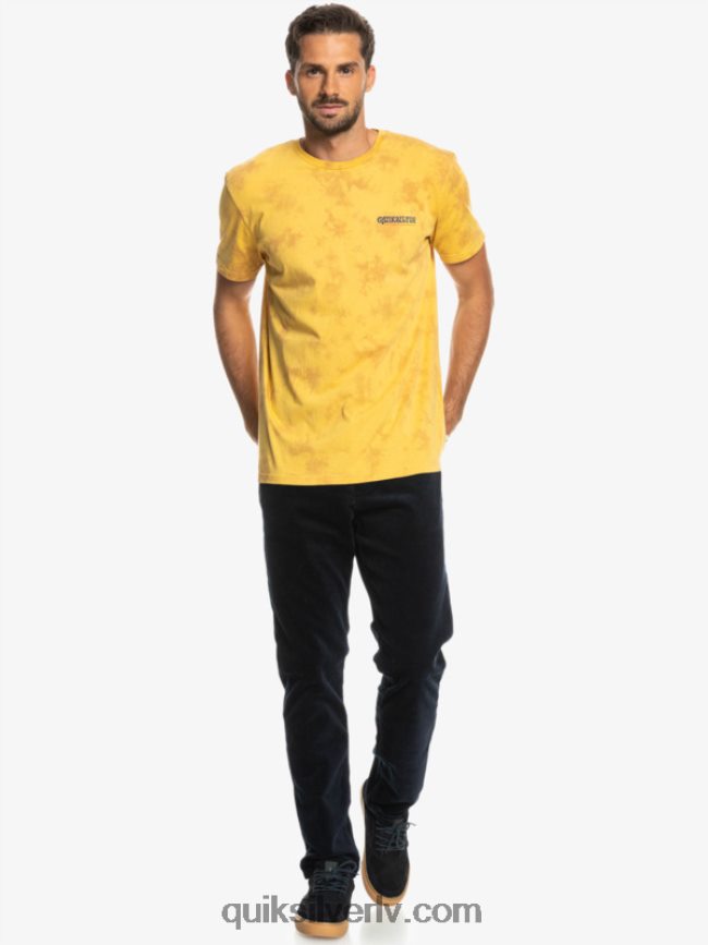 vīriešiem Quiksilver krakera auklas velveta bikses jūras žakete 88064R1548