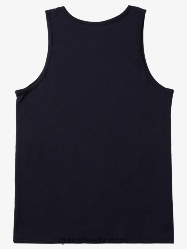 vīriešiem Quiksilver formas maiņas tvertne jūras žakete 88064R431