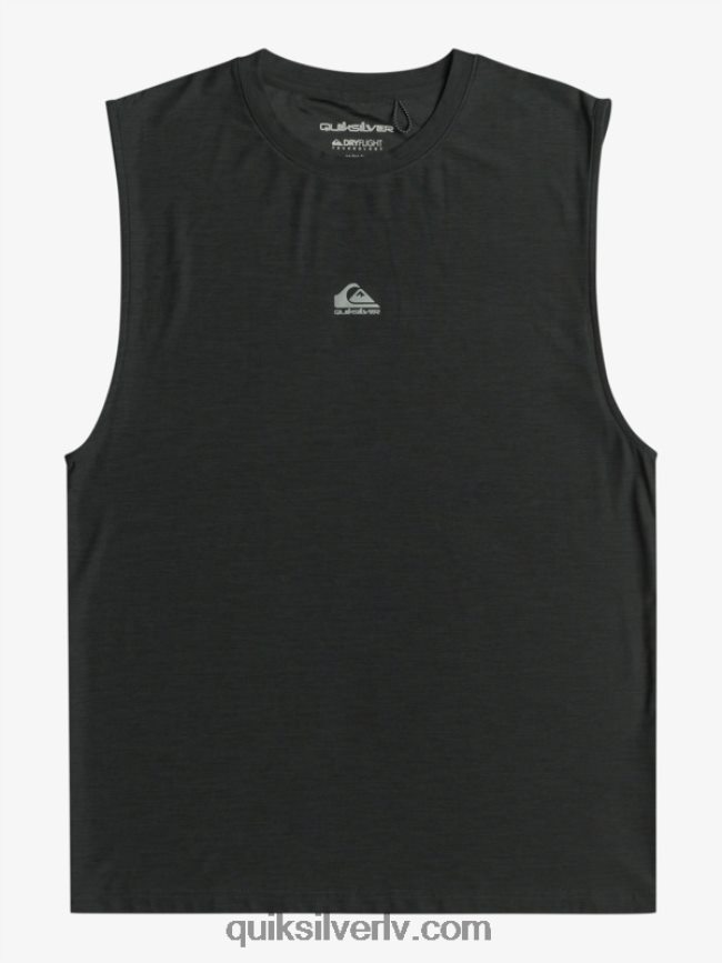 vīriešiem Quiksilver muskuļu tvertne fantoma virši 88064R929
