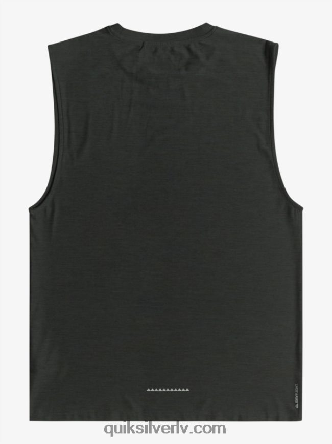 vīriešiem Quiksilver muskuļu tvertne fantoma virši 88064R929