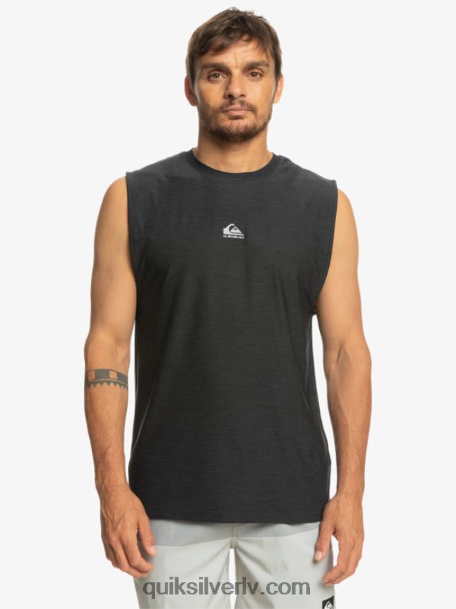 vīriešiem Quiksilver muskuļu tvertne fantoma virši 88064R929