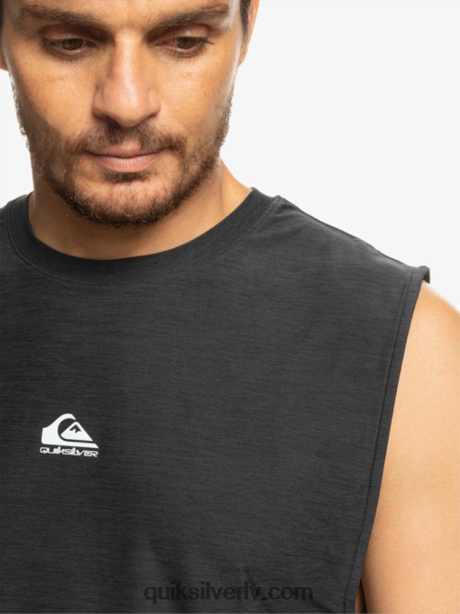 vīriešiem Quiksilver muskuļu tvertne fantoma virši 88064R929