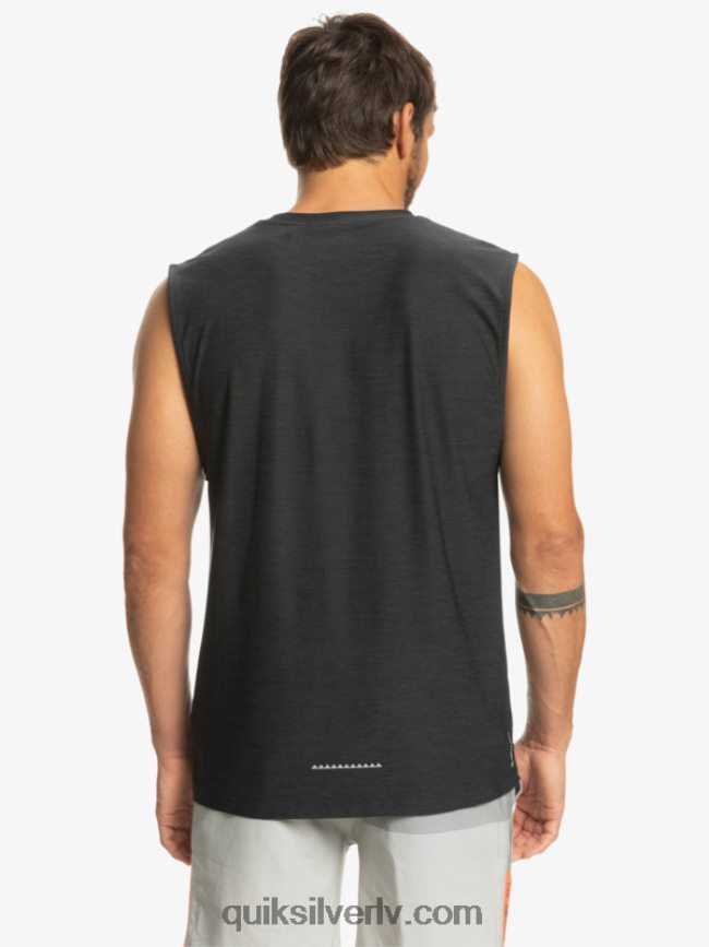 vīriešiem Quiksilver muskuļu tvertne fantoma virši 88064R929