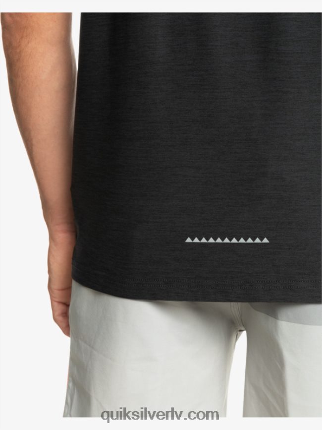 vīriešiem Quiksilver muskuļu tvertne fantoma virši 88064R929