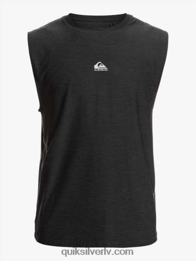 vīriešiem Quiksilver muskuļu tvertne fantoma virši 88064R929