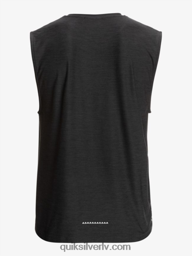 vīriešiem Quiksilver muskuļu tvertne fantoma virši 88064R929