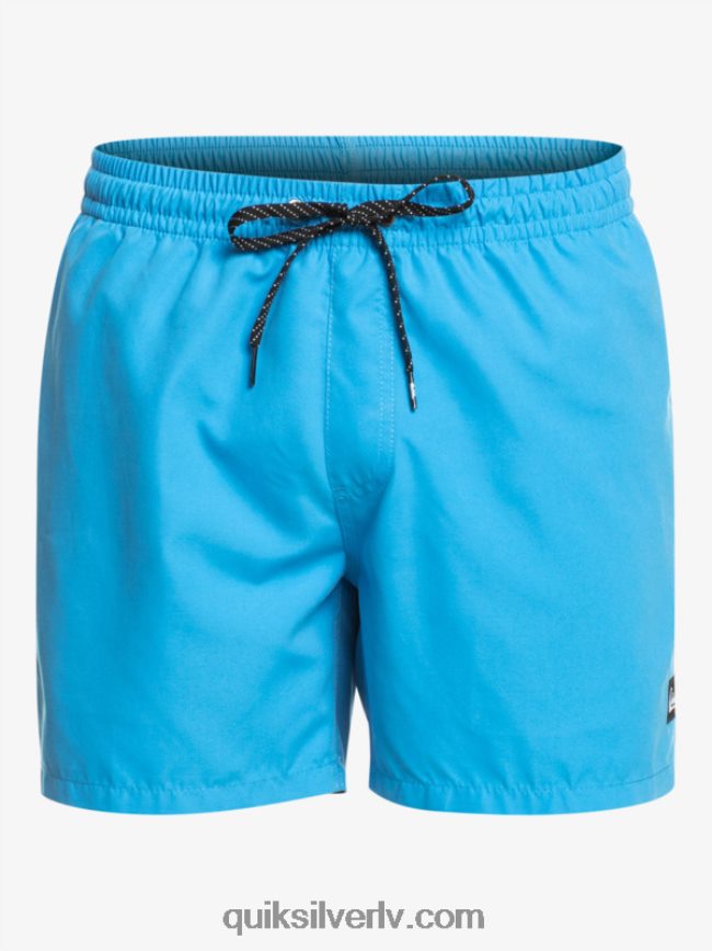 vīriešiem Quiksilver ikdienā 15 zalves blāvs 88064R461