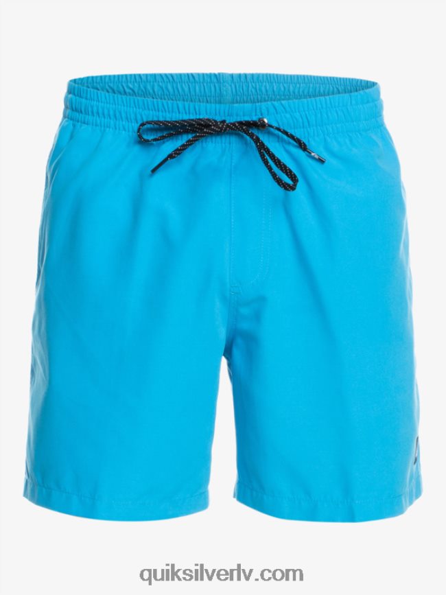 vīriešiem Quiksilver ikdienā 17 zalves blāvs 88064R622