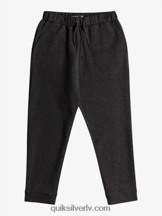 vīriešiem Quiksilver atkāpieties no vilnas skrējējiem fantoma virši 88064R1721