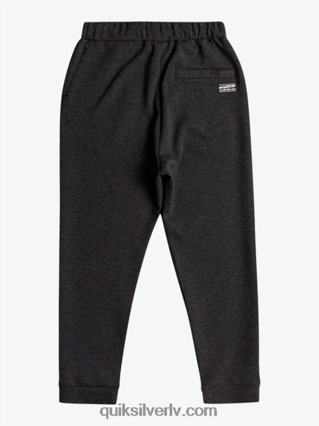 vīriešiem Quiksilver atkāpieties no vilnas skrējējiem fantoma virši 88064R1721