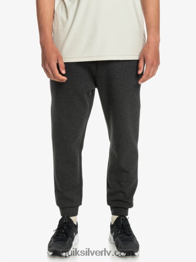 vīriešiem Quiksilver atkāpieties no vilnas skrējējiem fantoma virši 88064R1721