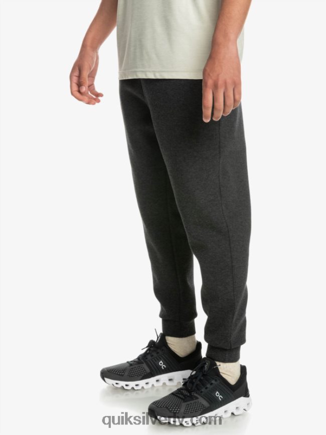 vīriešiem Quiksilver atkāpieties no vilnas skrējējiem fantoma virši 88064R1721