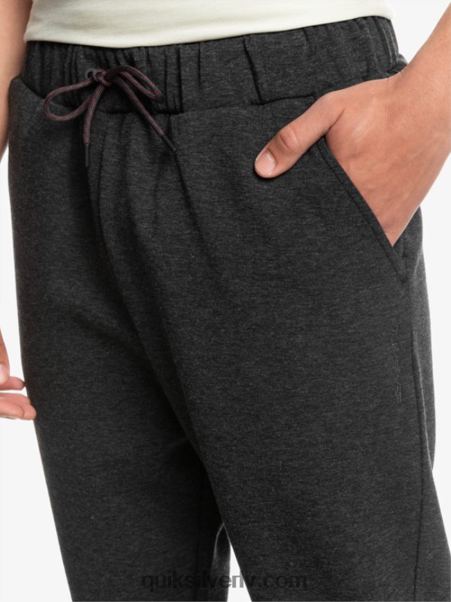 vīriešiem Quiksilver atkāpieties no vilnas skrējējiem fantoma virši 88064R1721