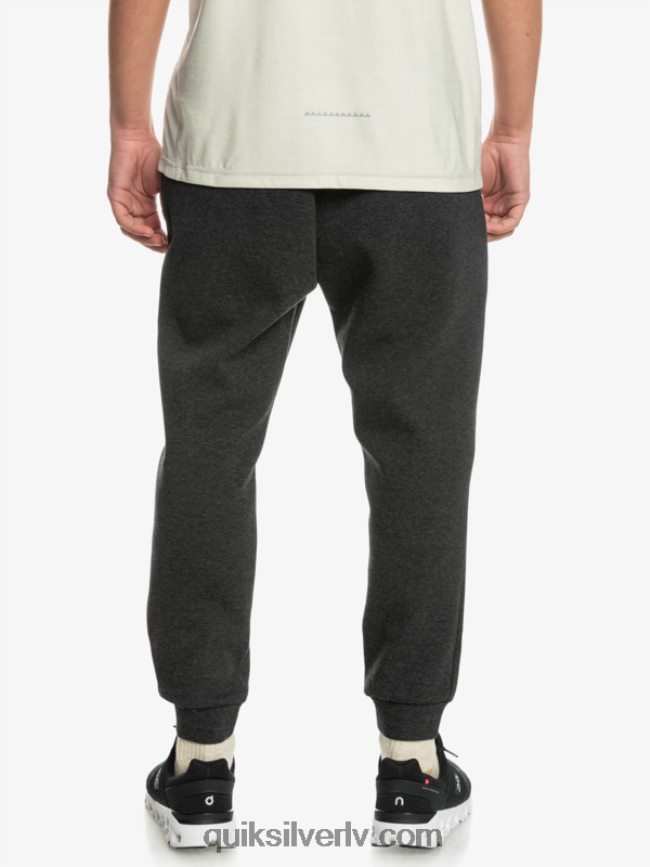 vīriešiem Quiksilver atkāpieties no vilnas skrējējiem fantoma virši 88064R1721