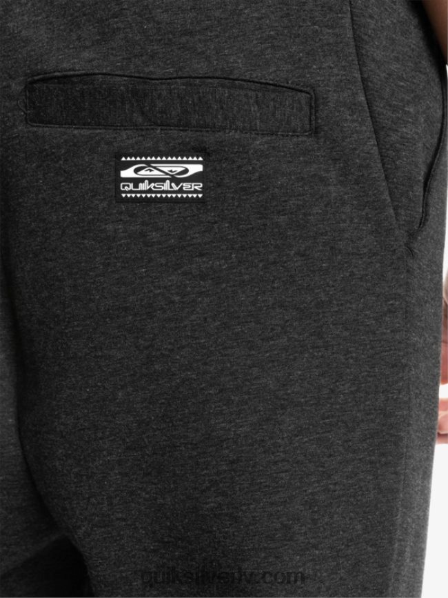 vīriešiem Quiksilver atkāpieties no vilnas skrējējiem fantoma virši 88064R1721