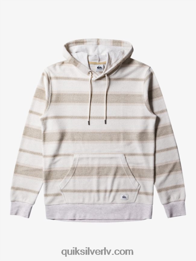 vīriešiem Quiksilver lielisks otway kapuci olīvu pelēks lielisks otway 88064R578