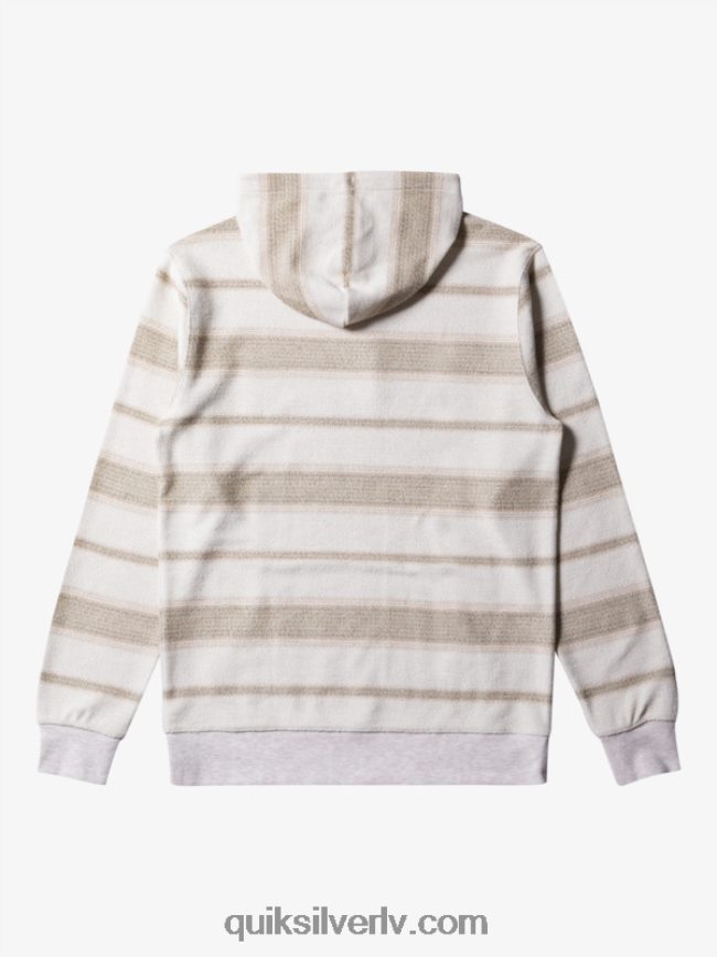 vīriešiem Quiksilver lielisks otway kapuci olīvu pelēks lielisks otway 88064R578
