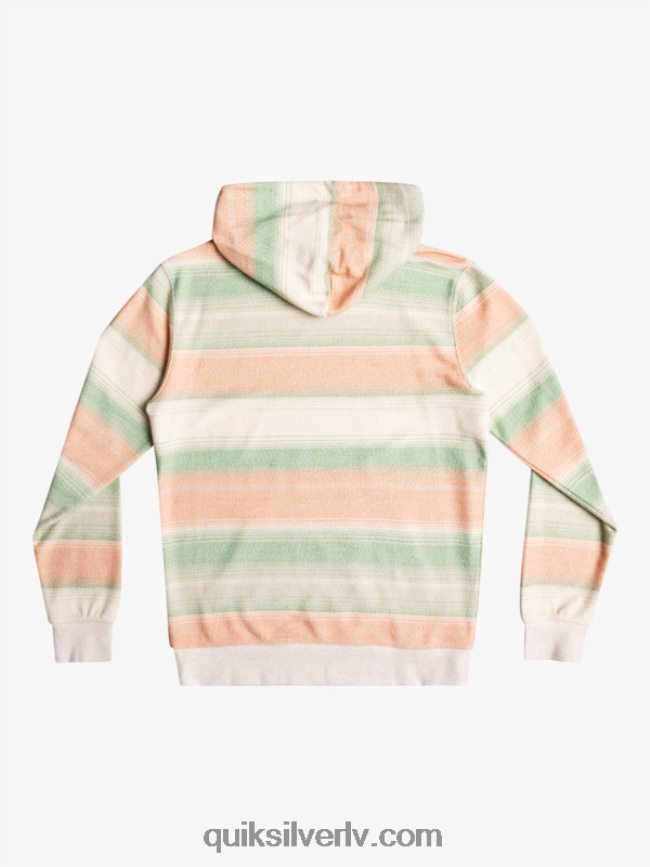 vīriešiem Quiksilver lielisks otway kapuci tuksneša salvija lieliska otveja 88064R1248