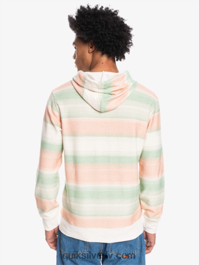 vīriešiem Quiksilver lielisks otway kapuci tuksneša salvija lieliska otveja 88064R1248