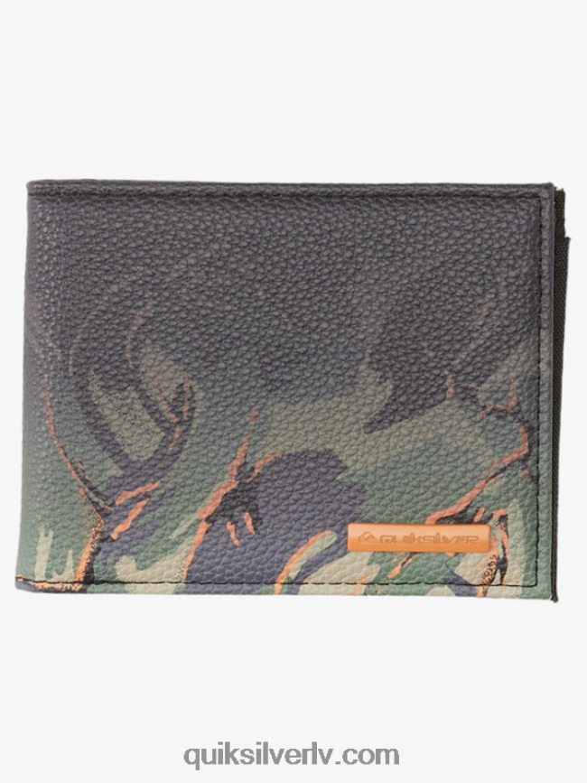 camo - plage