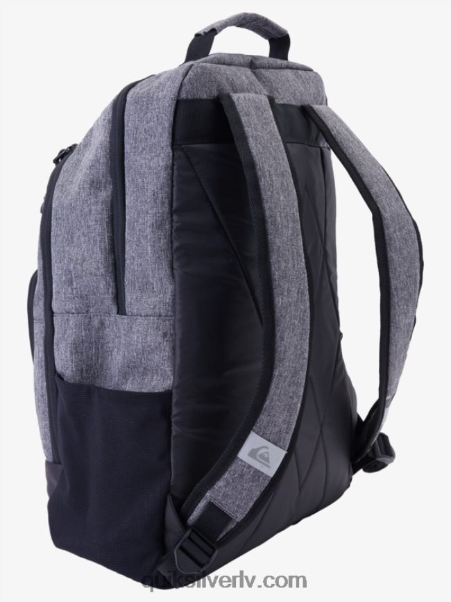 vīriešiem Quiksilver 1969. gada īpašā 28 l mugursoma mantojuma virši 88064R711