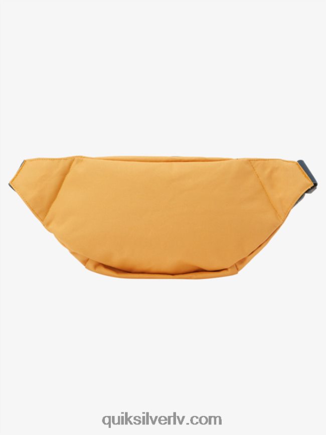 vīriešiem Quiksilver lone walker 3l fanny pack tīrradnis 88064R607